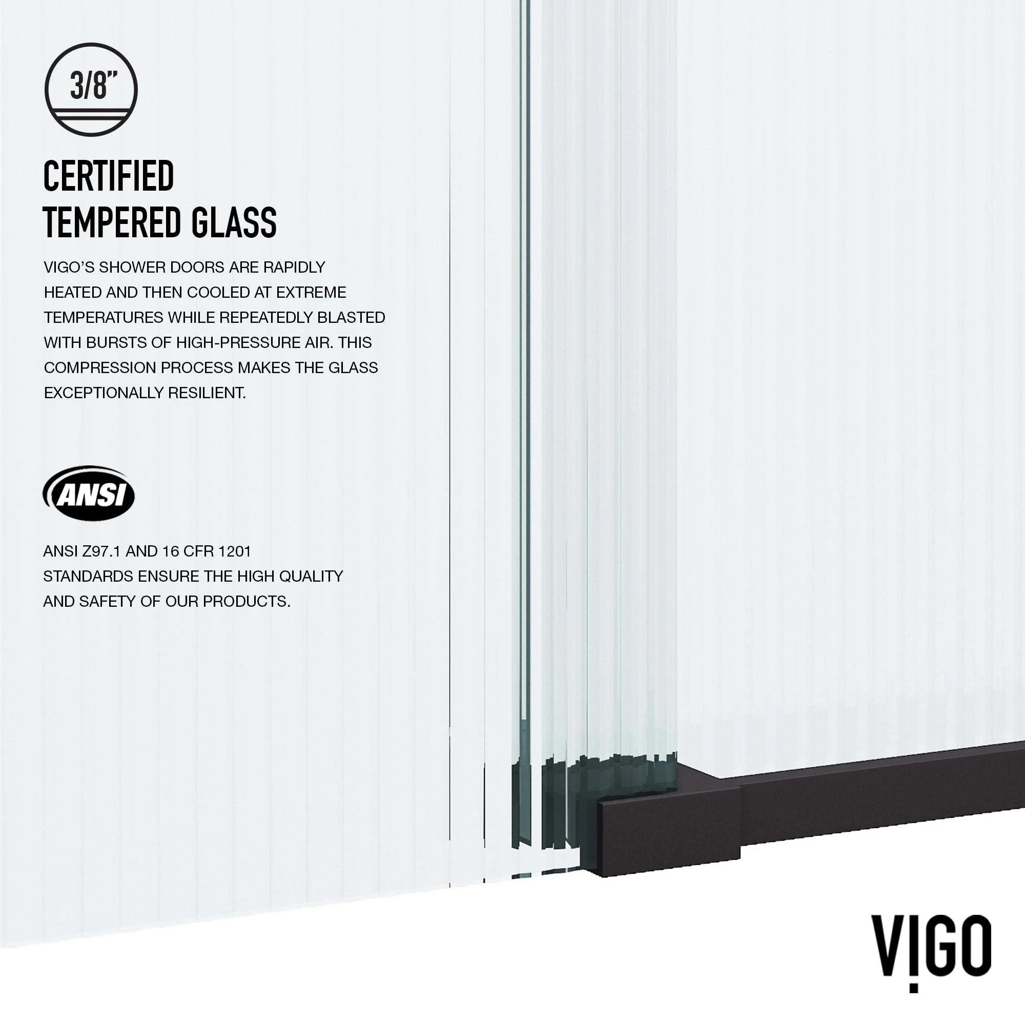 Product image 213