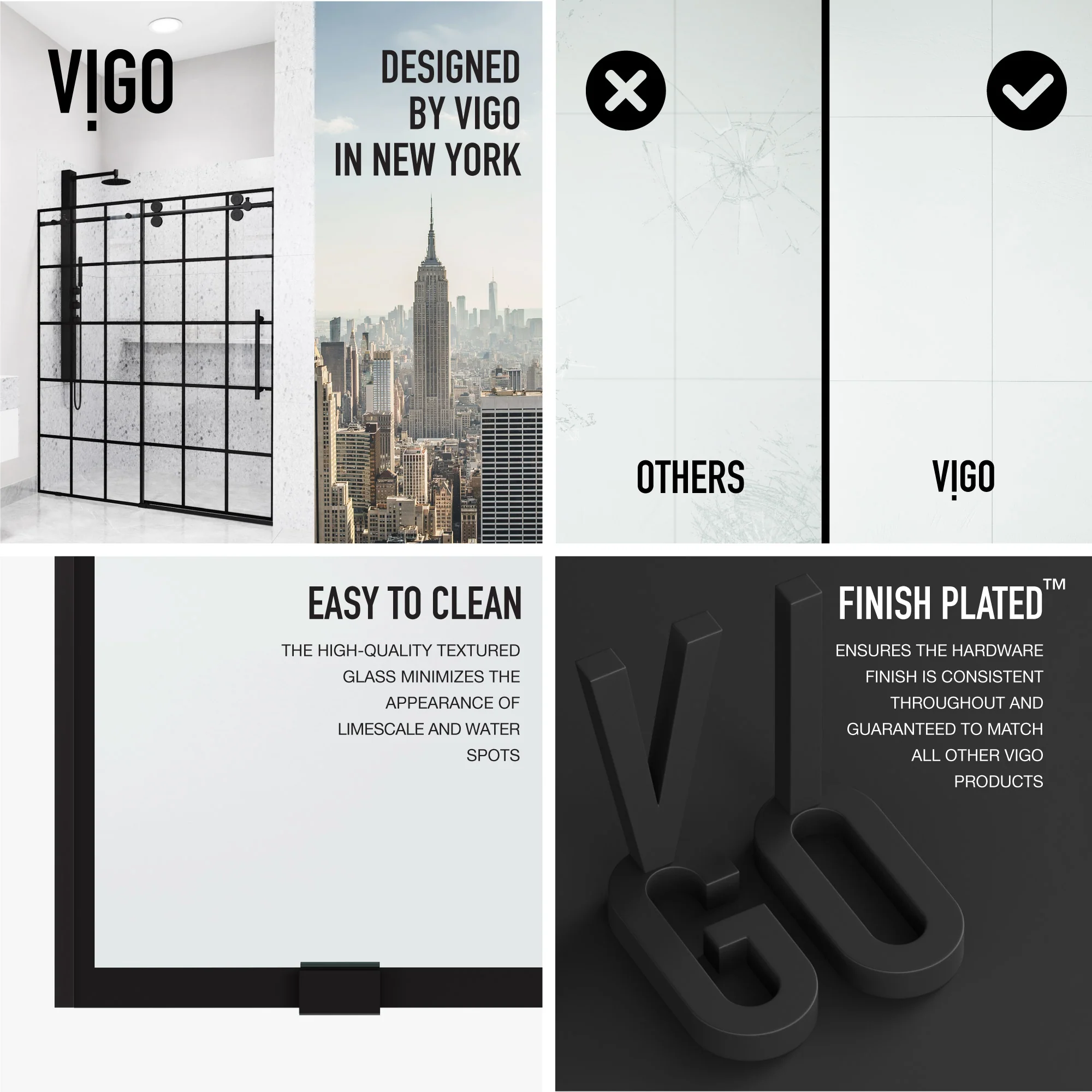 Product image 235