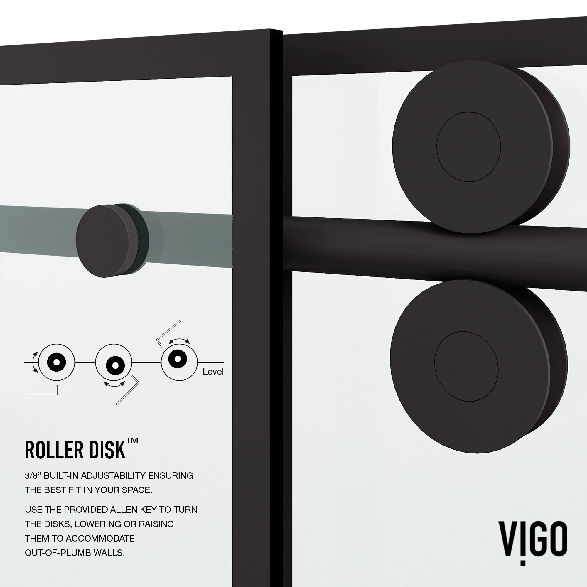 Product image 236