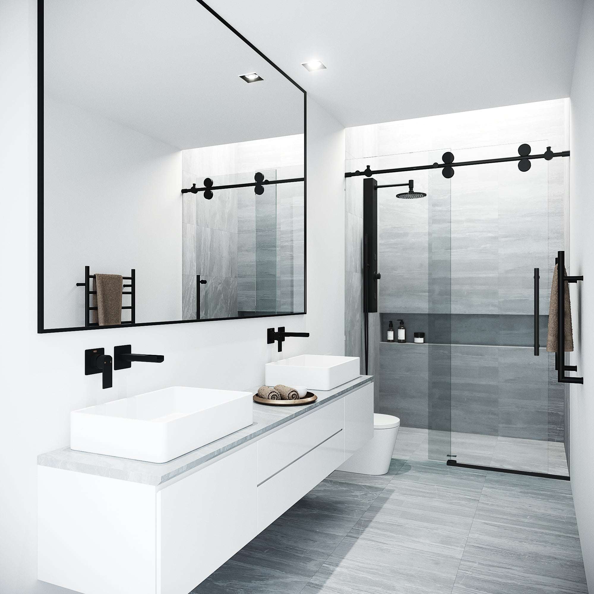 Product image 98