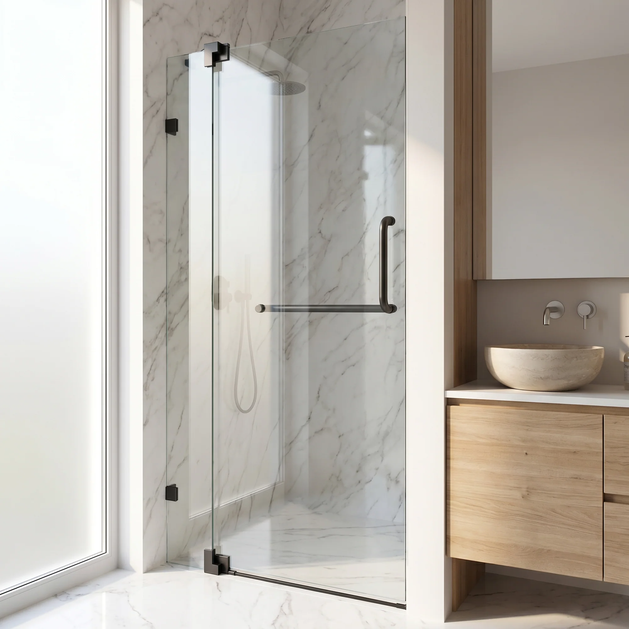 Product image 110