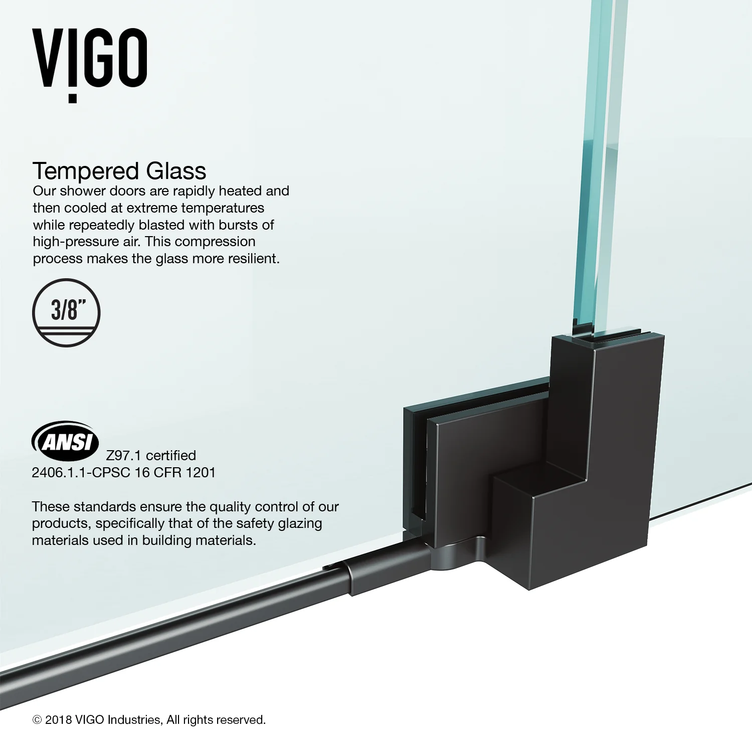 Product image 115