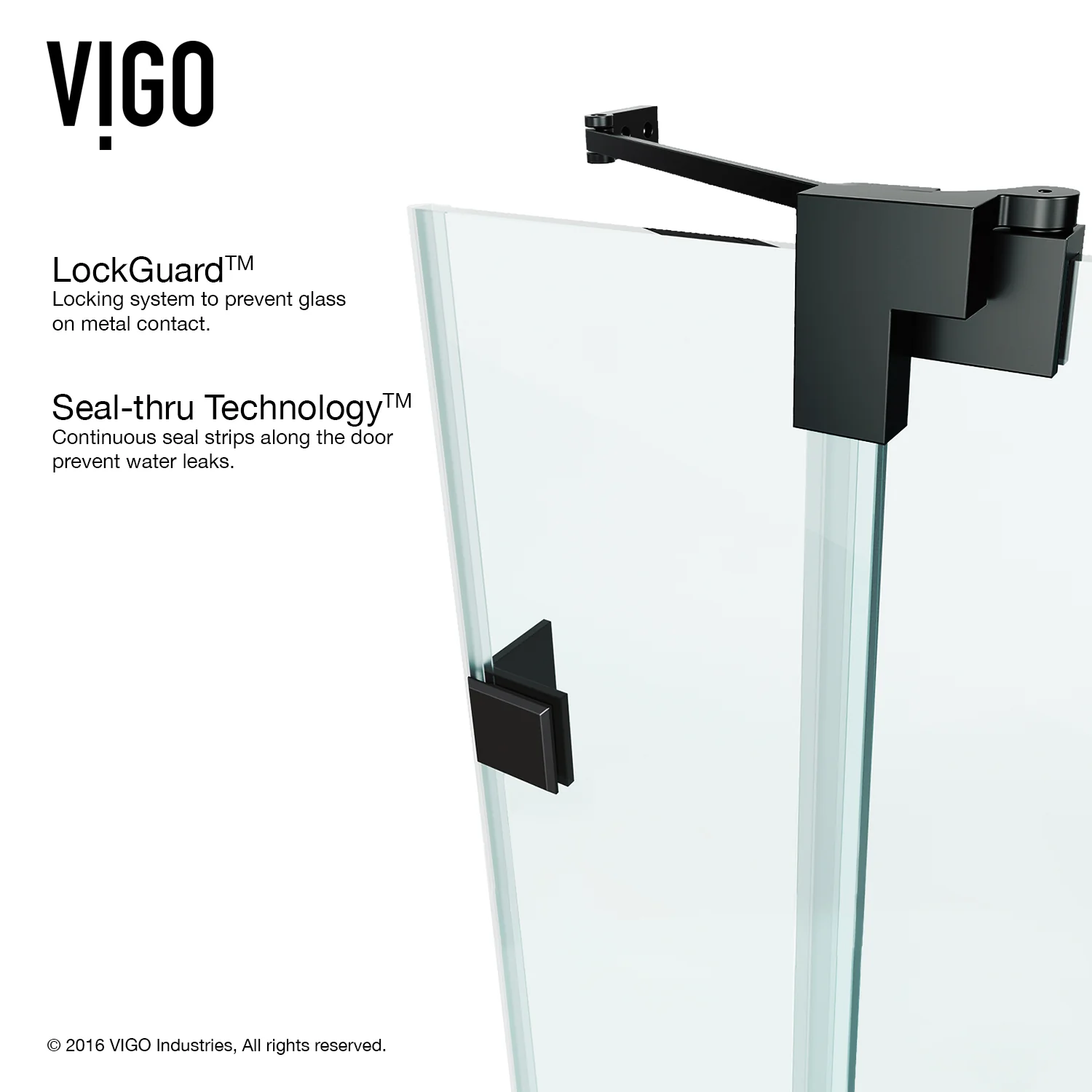 Product image 116