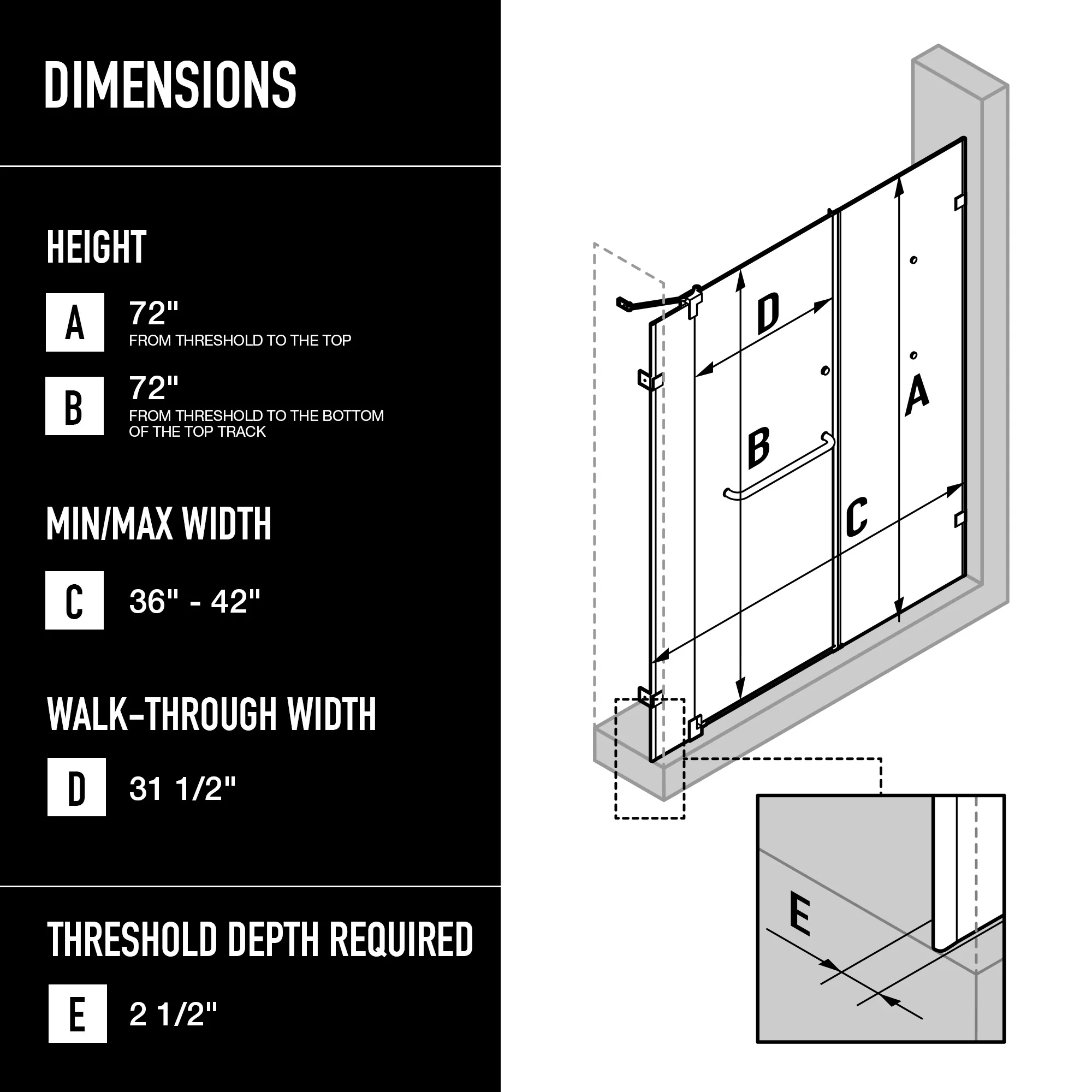 Product image 124