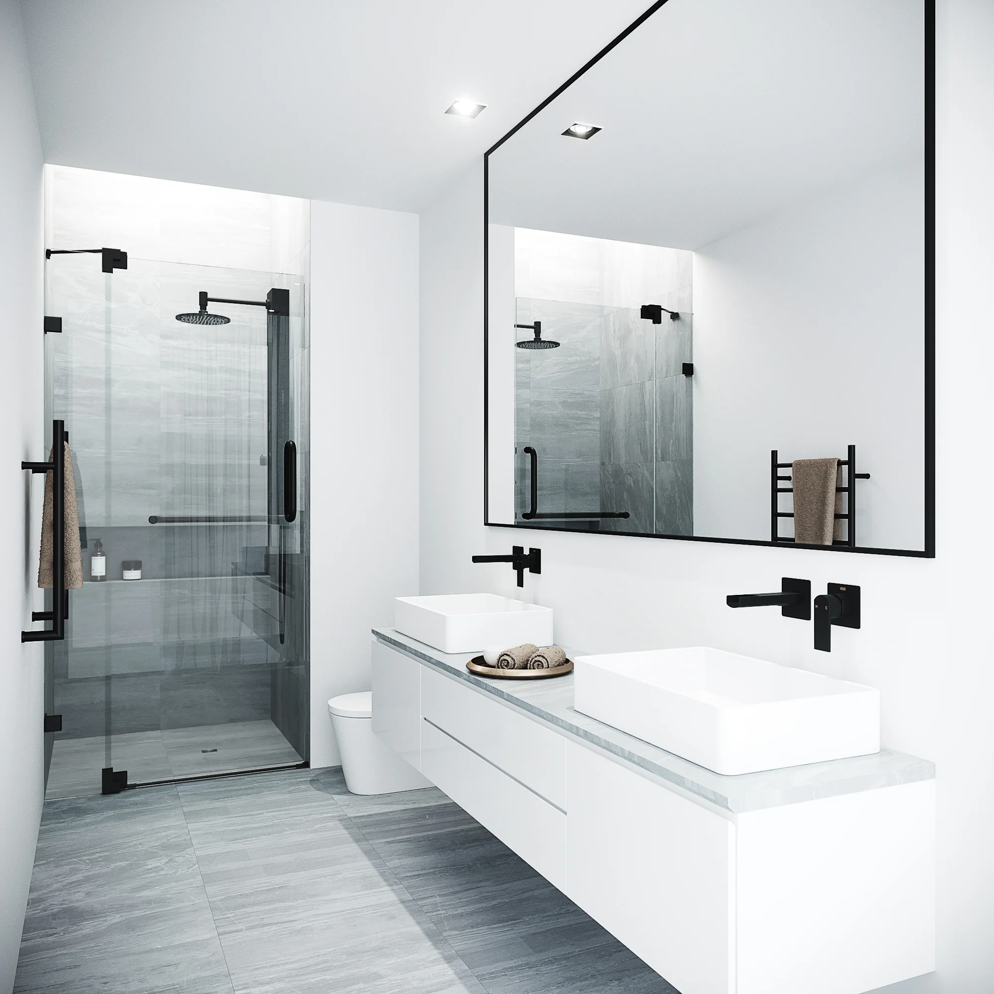 Product image 134