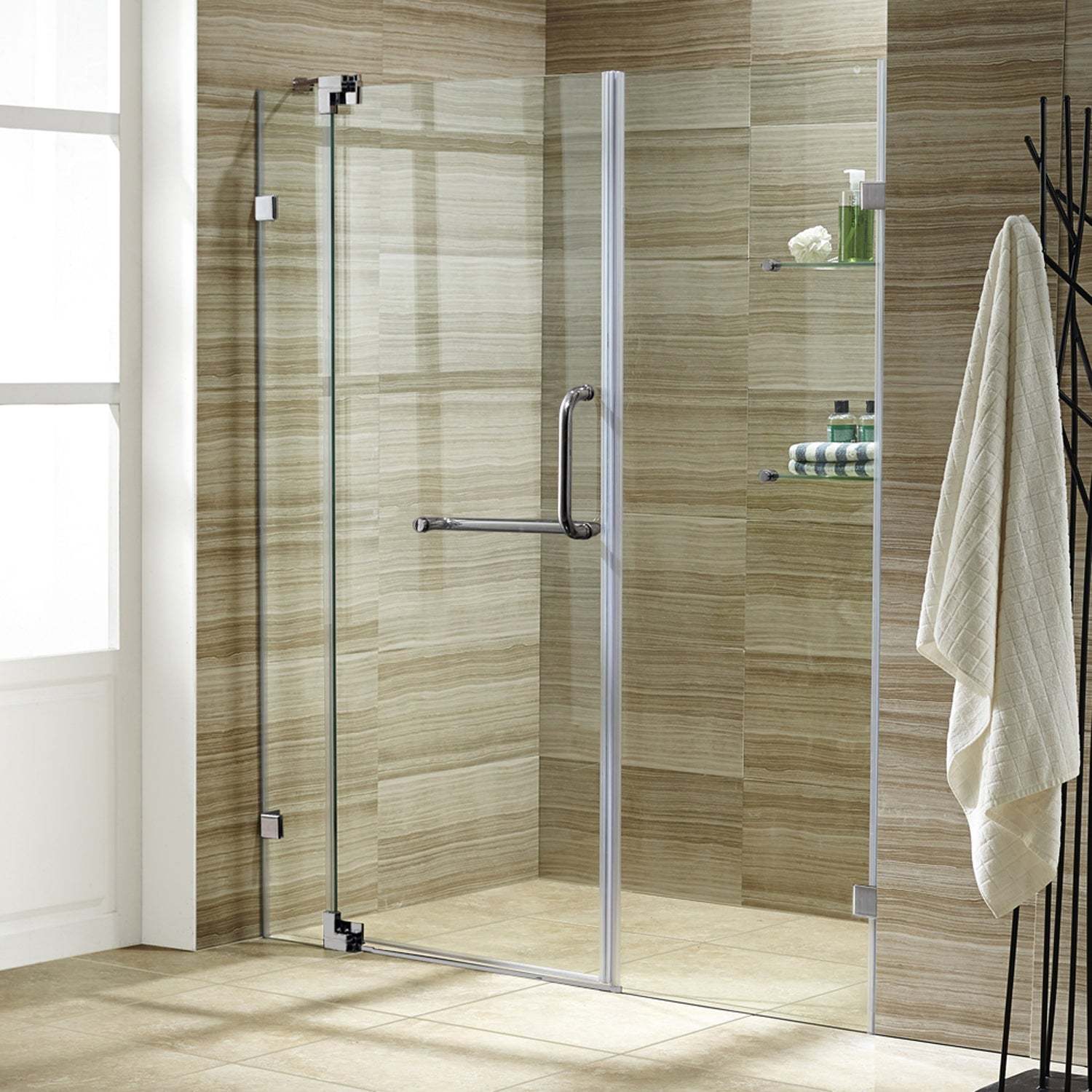 Product image 63