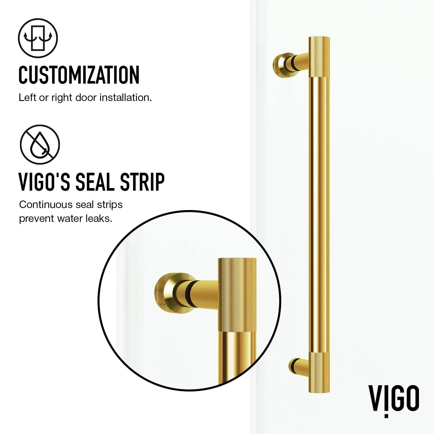 Product image 109