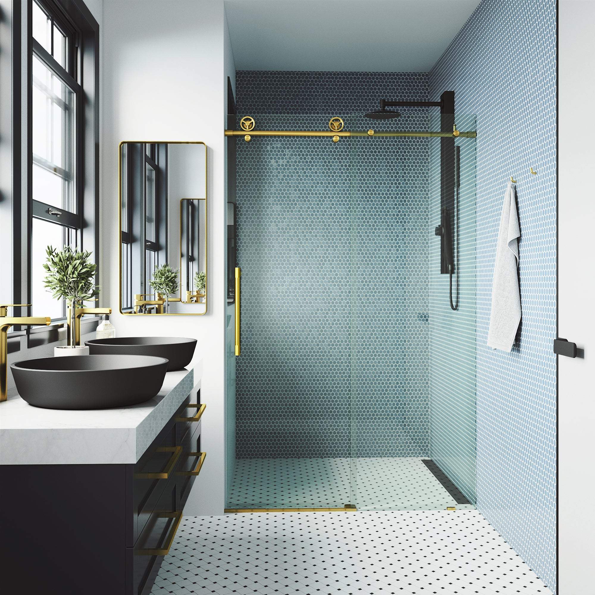 Product image 119