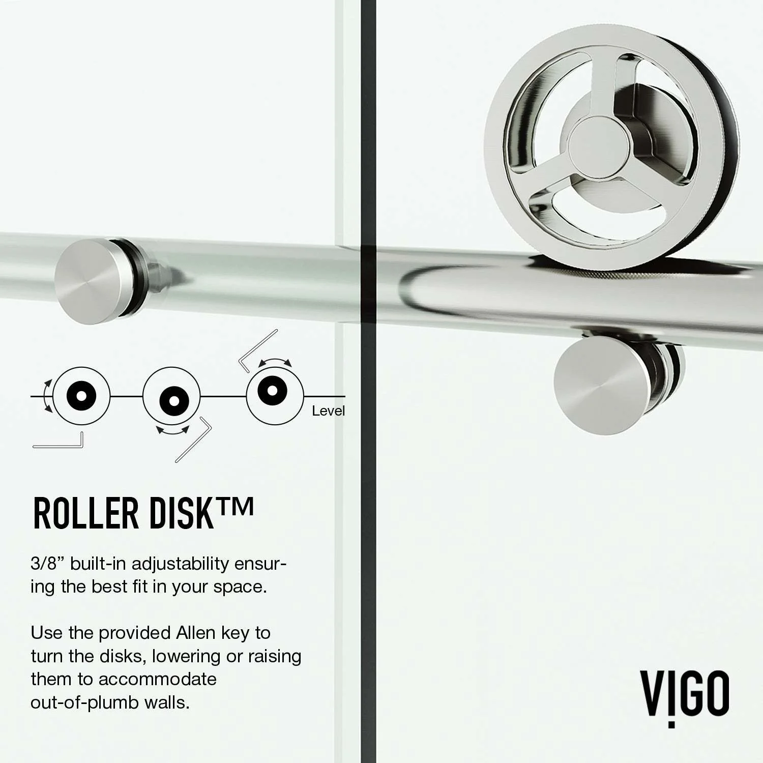 Product image 155