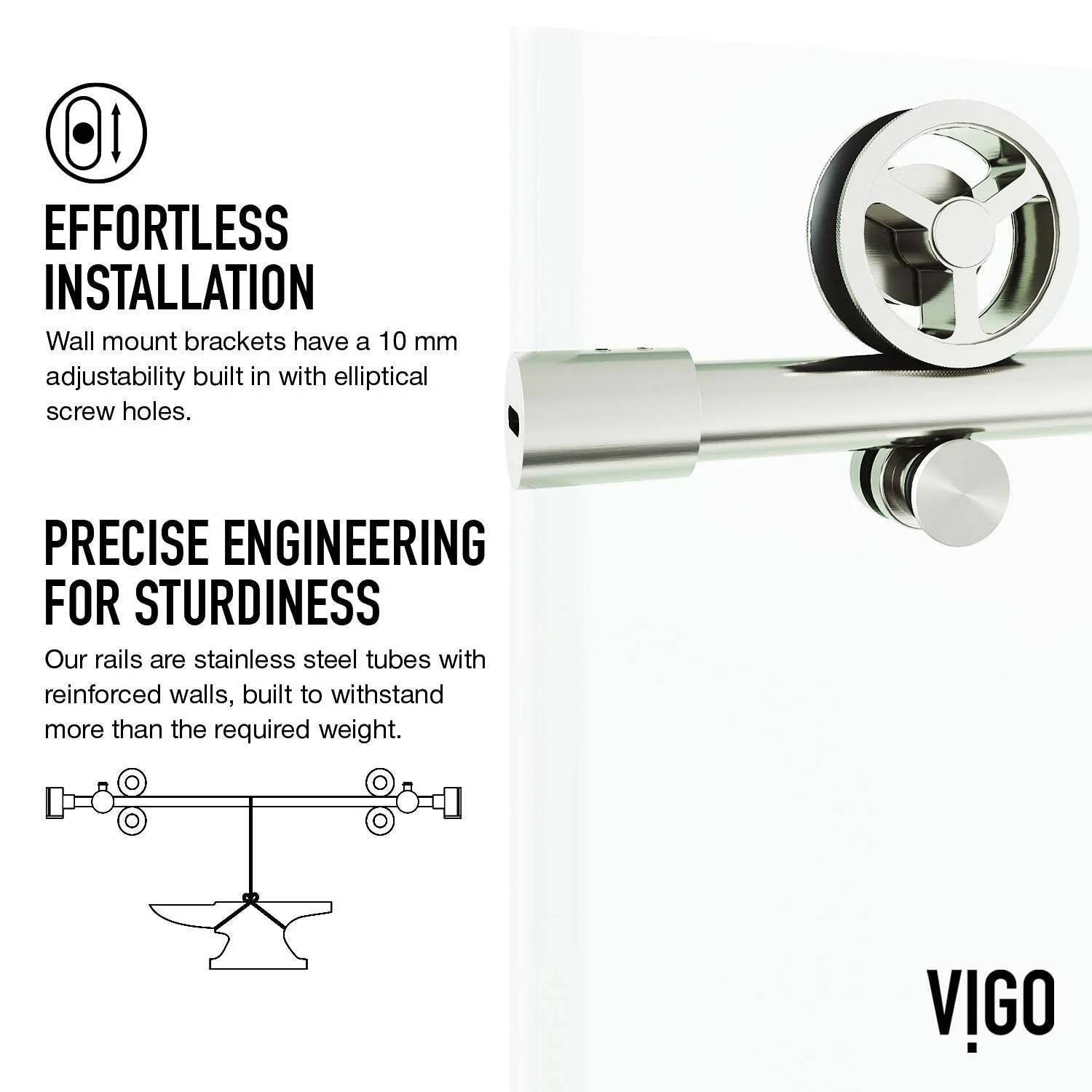 Product image 205