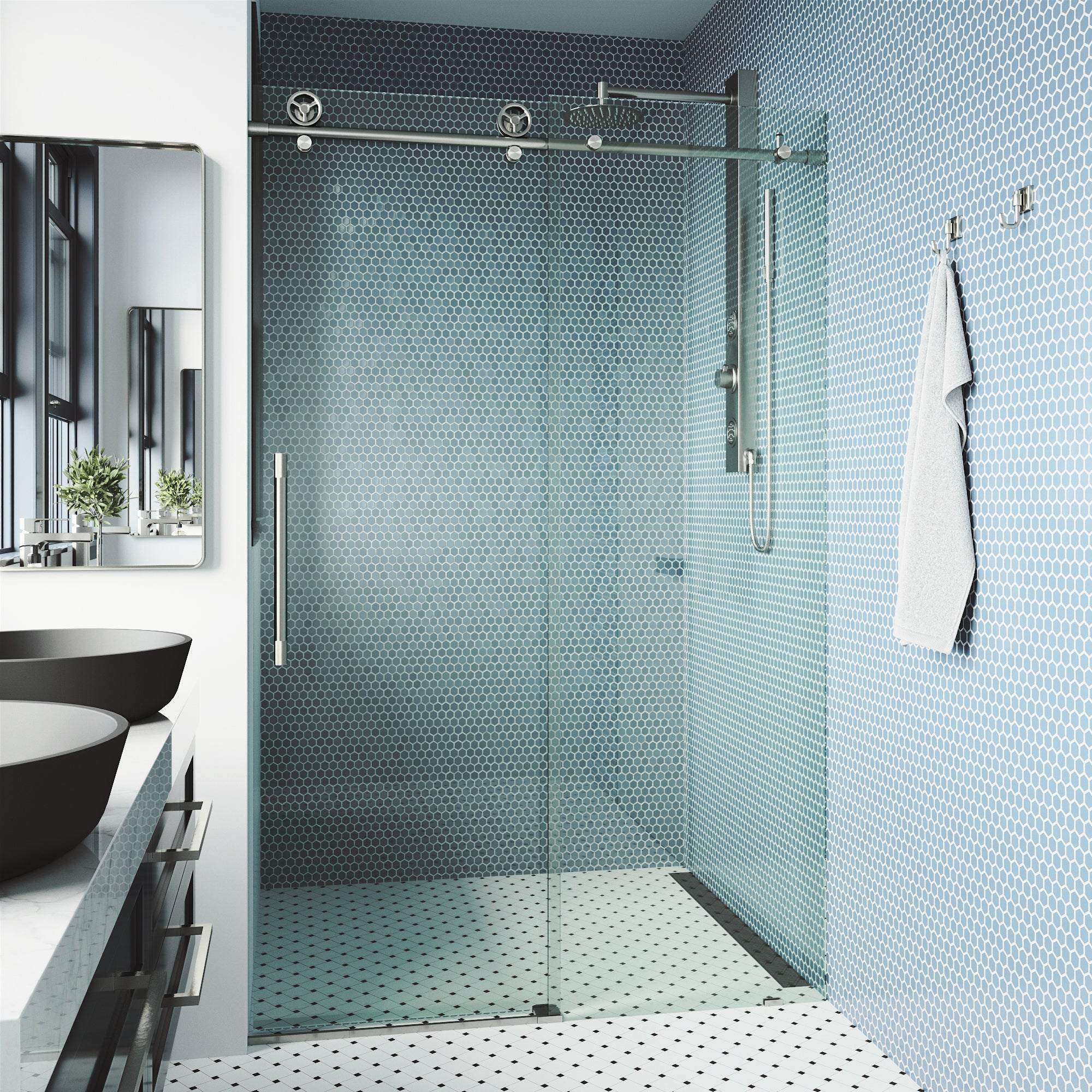 Product image 208