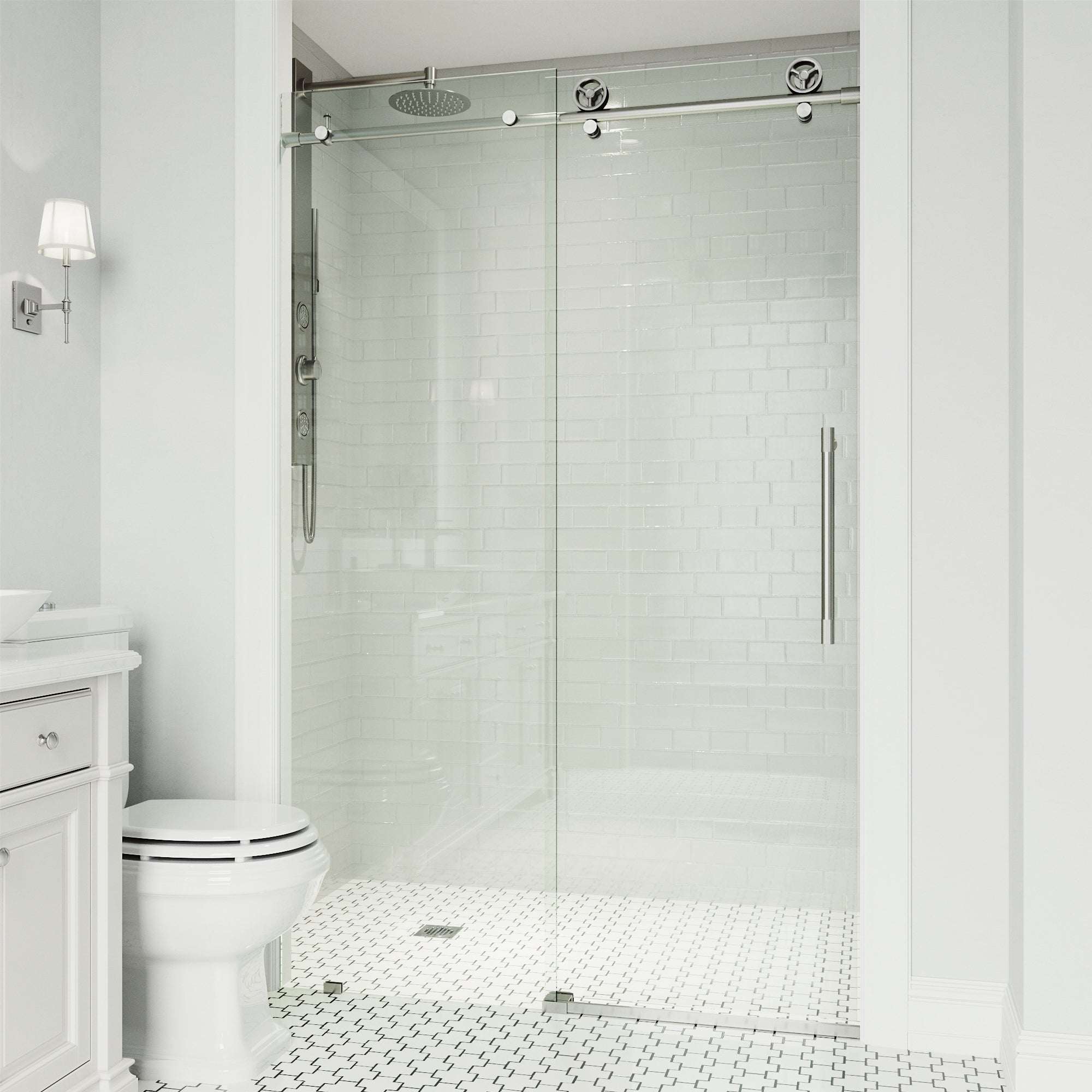 Product image 213
