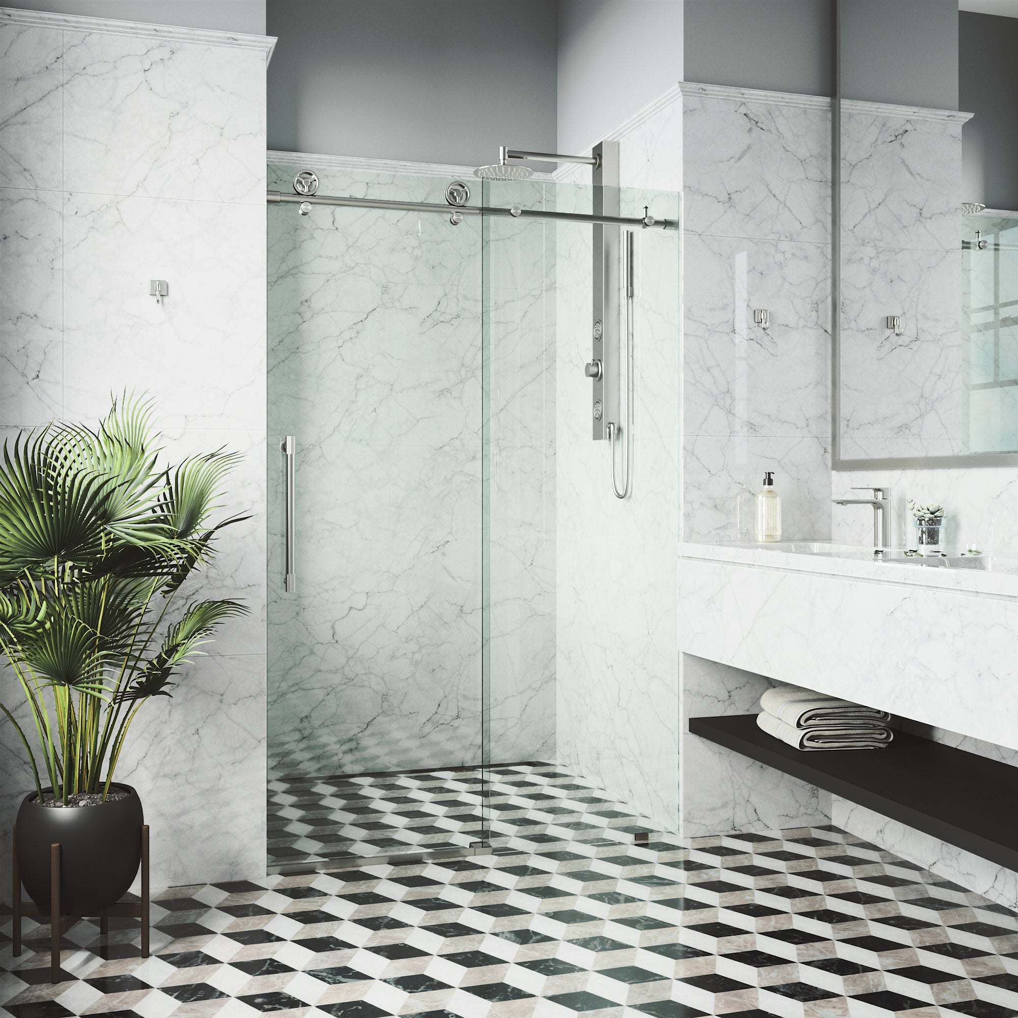 Product image 215