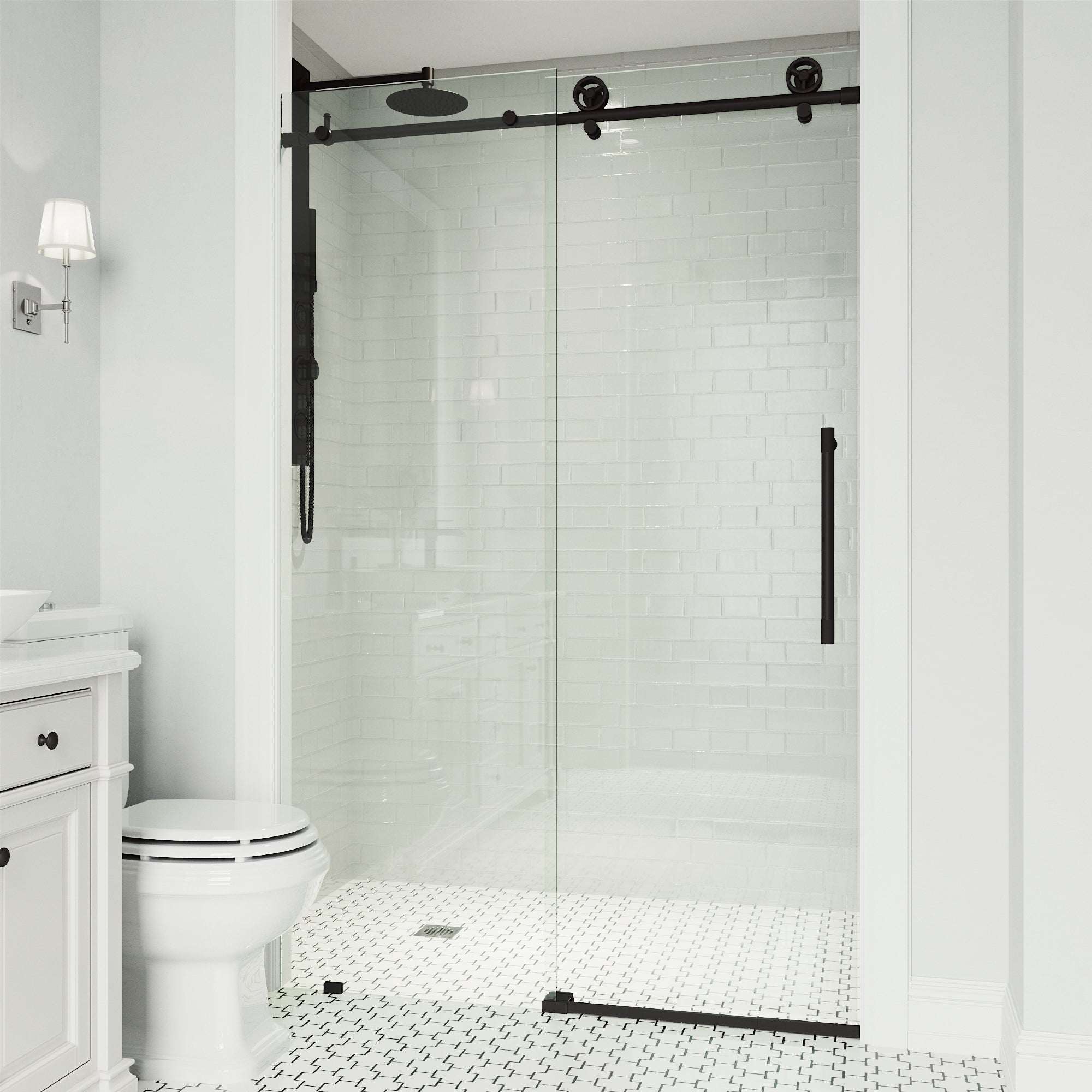 Product image 79