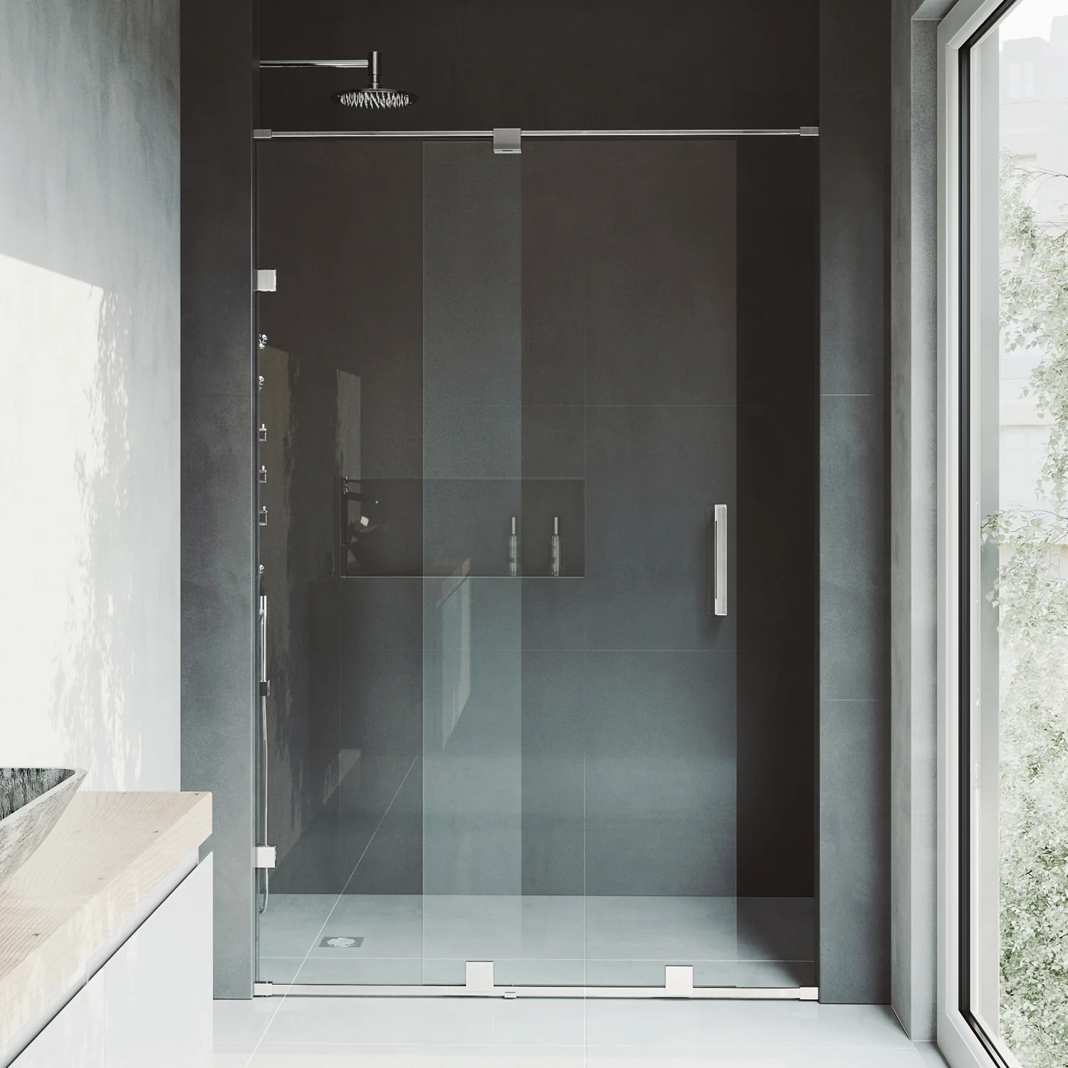 Product image 85