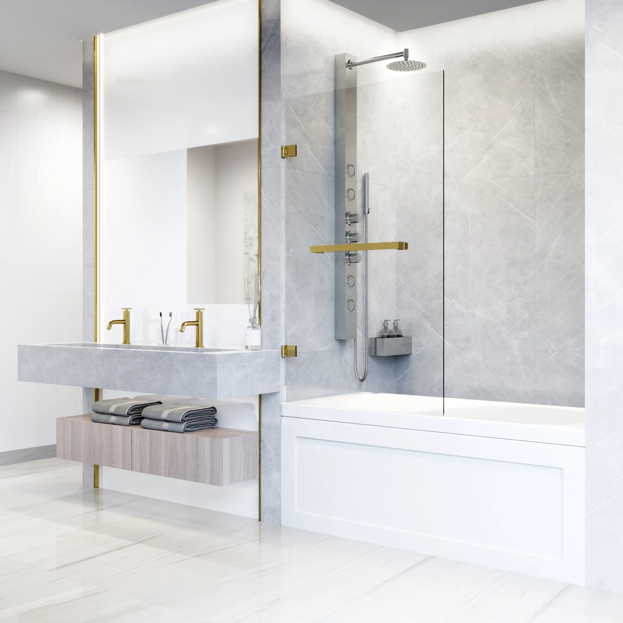 Product image 55