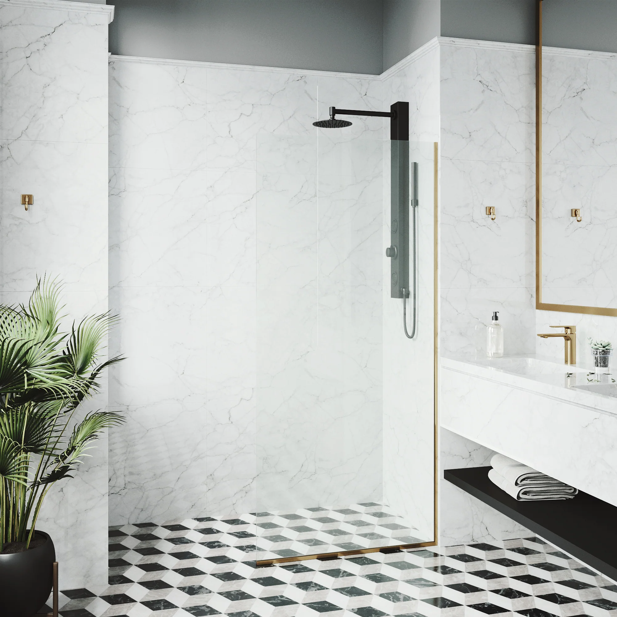 Product image 83