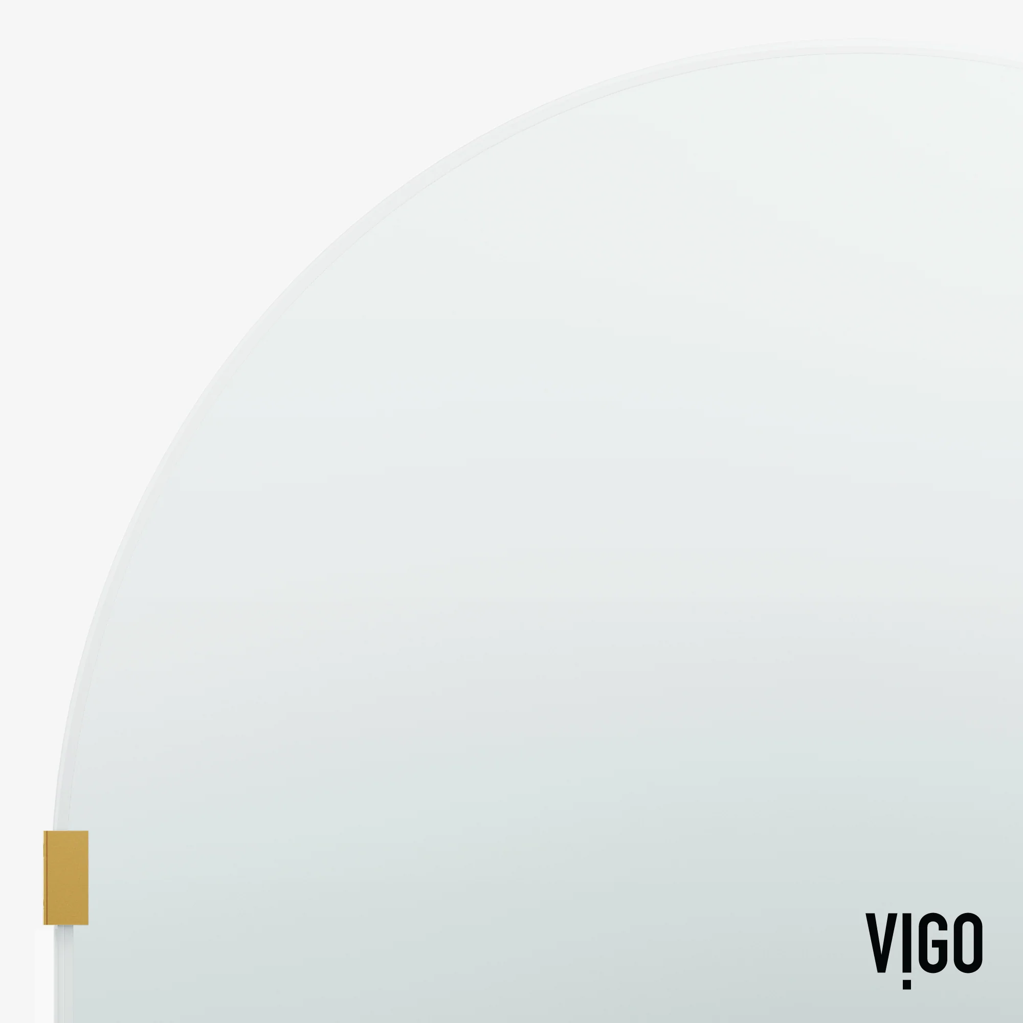 Product image 130