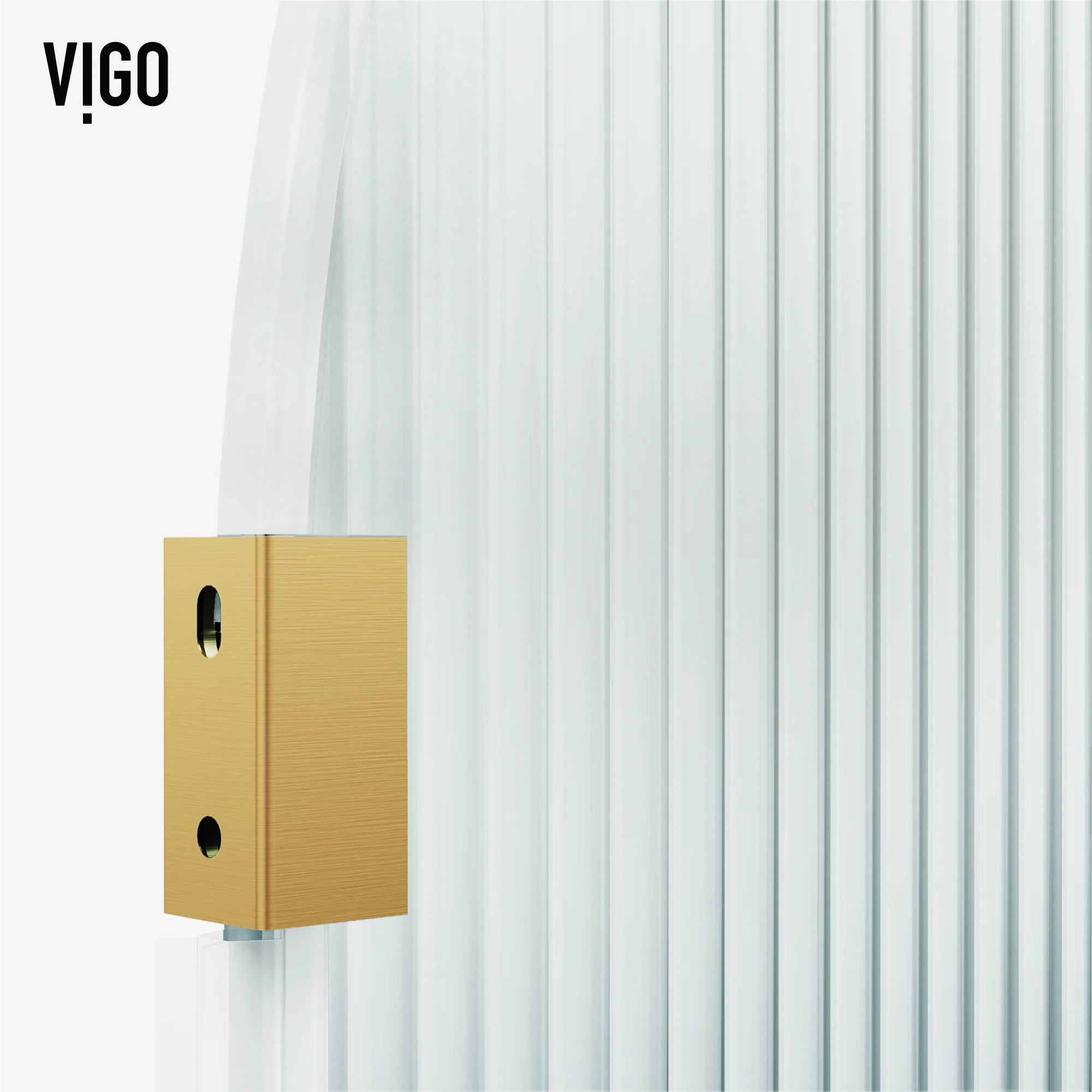 Product image 140