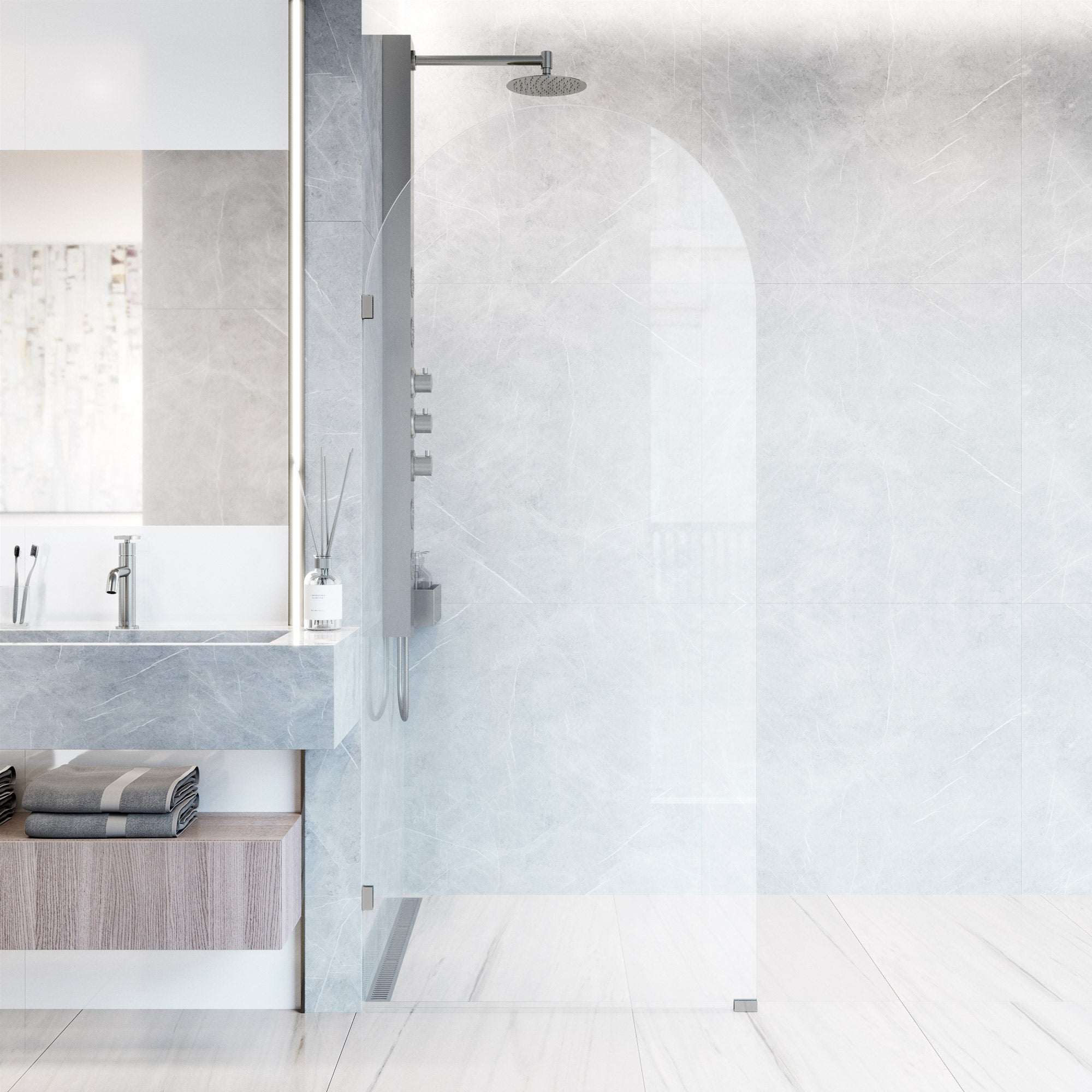 Product image 85