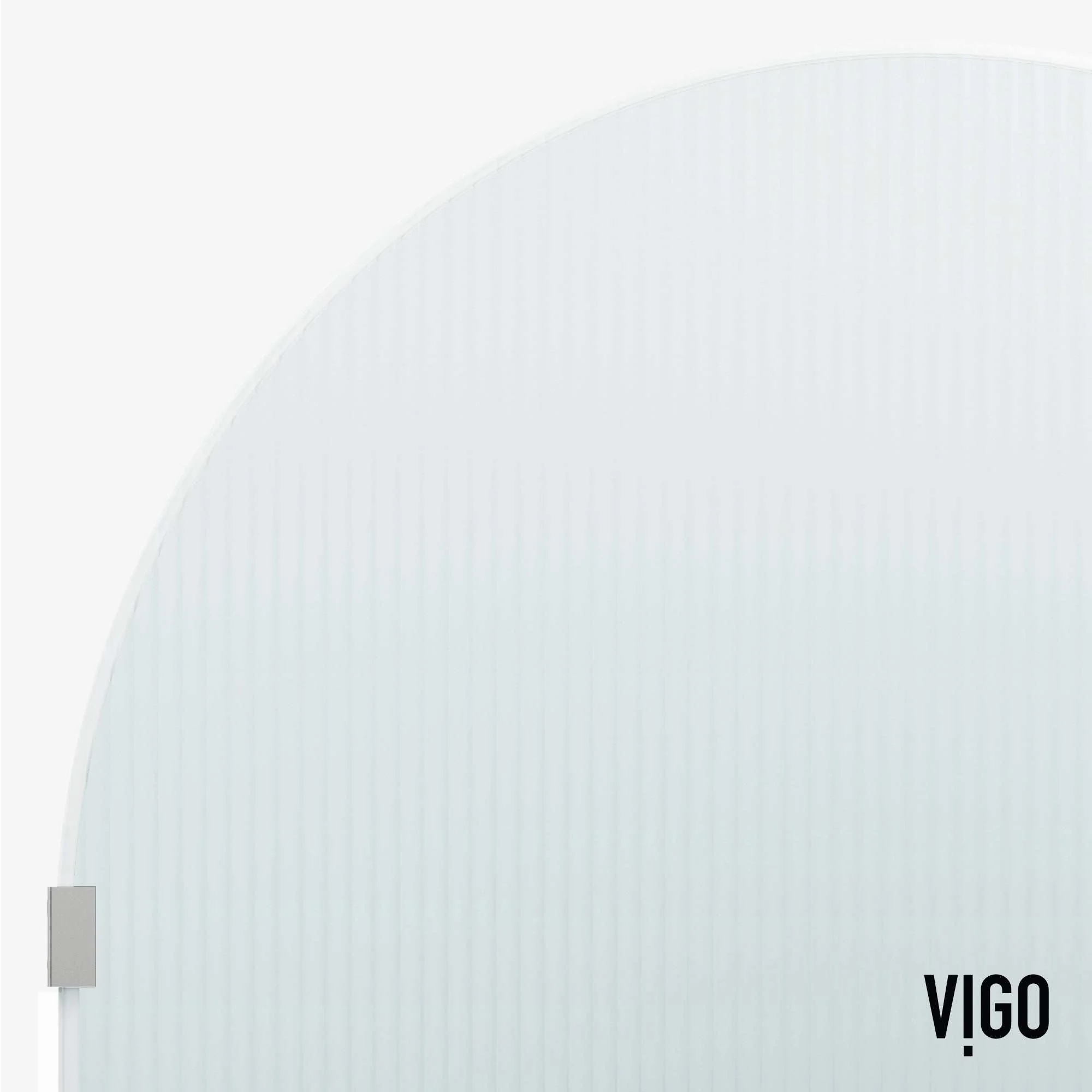 Product image 99